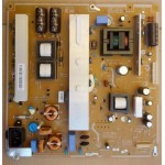 SAMSUNG PS51E550 POWER BOARD BN44-00510B